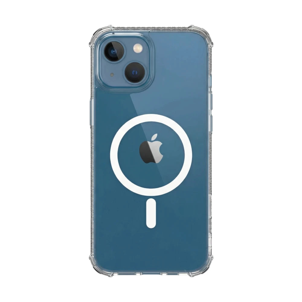 Capa Dropguard Pro para iPhone  - 1 Ano de Garantia