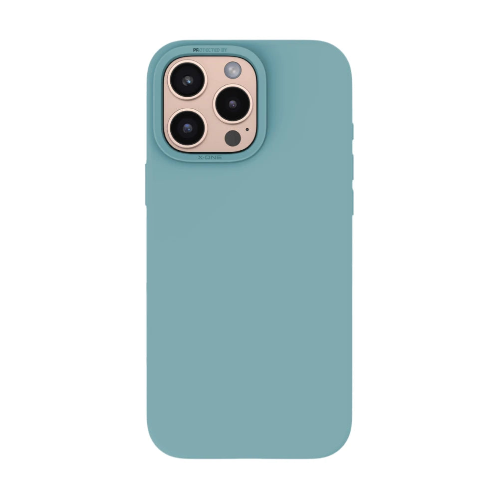 Capa DropGuard 3.0 para iPhone - 1 Ano de Garantia