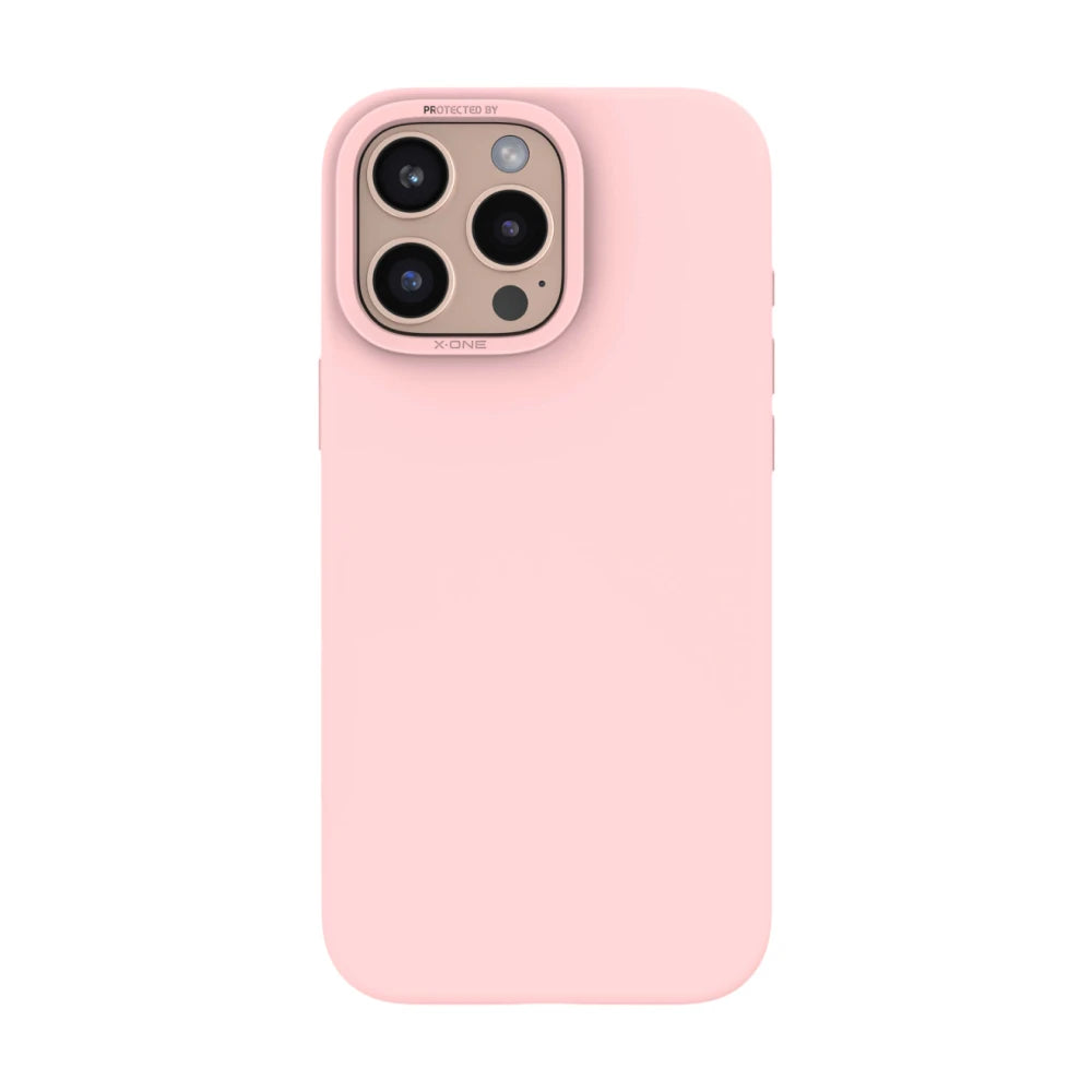 Capa DropGuard 3.0 para iPhone - 1 Ano de Garantia