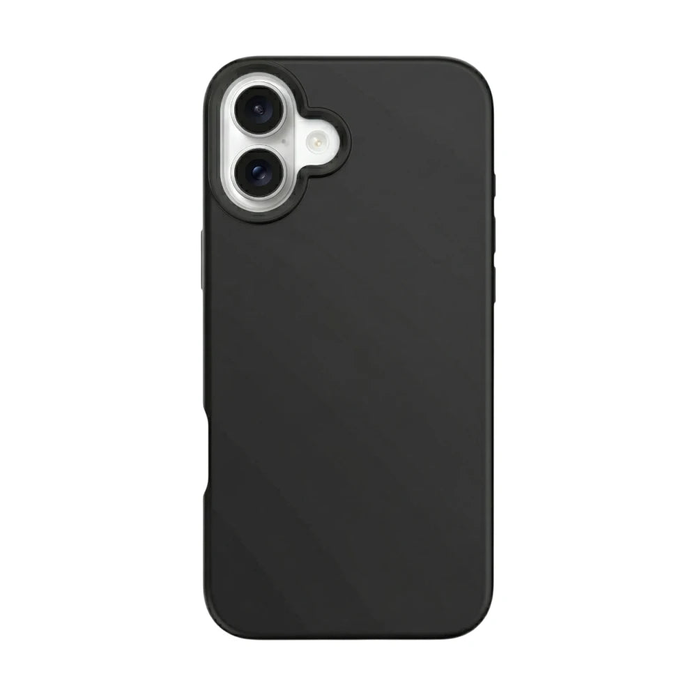 Capa DropGuard 3.0 para iPhone - 1 Ano de Garantia