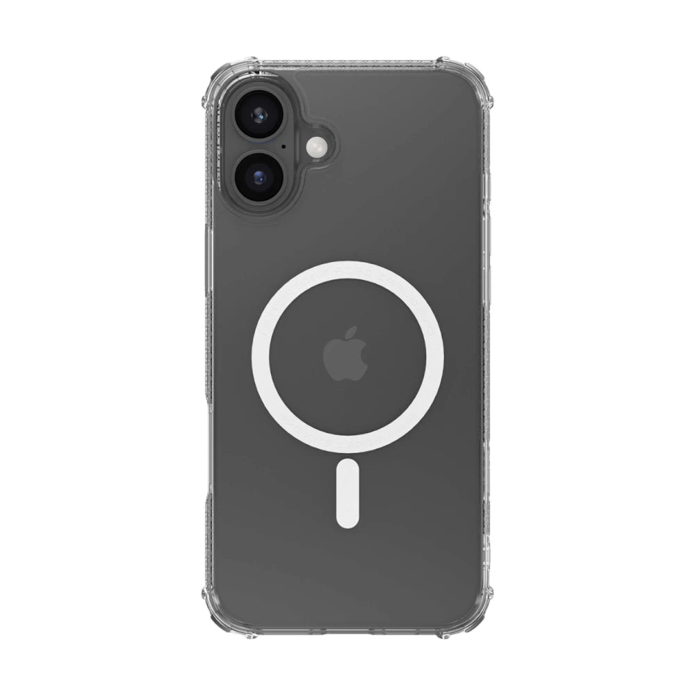 Capa Dropguard Pro para iPhone  - 1 Ano de Garantia