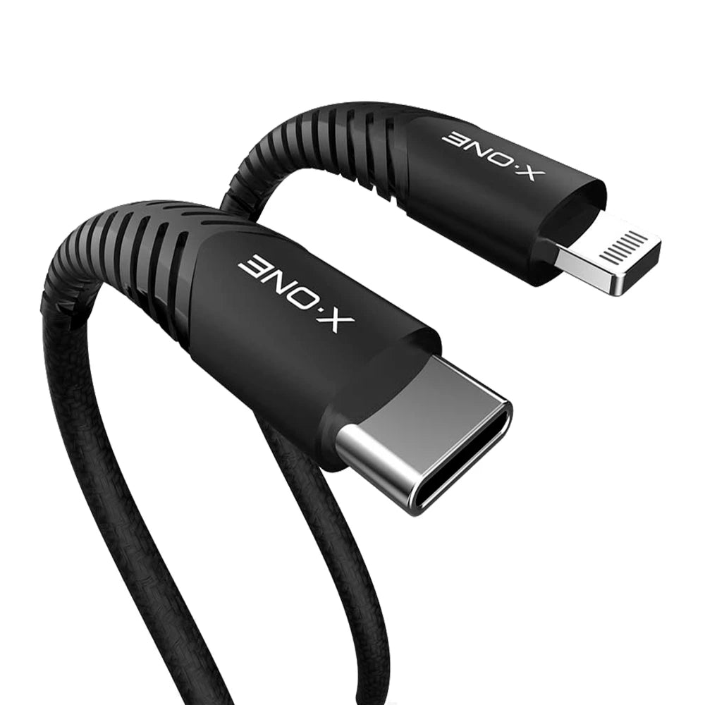 Ultra Pro Cable USB-C 240w 1M - 5 Anos de Garantia