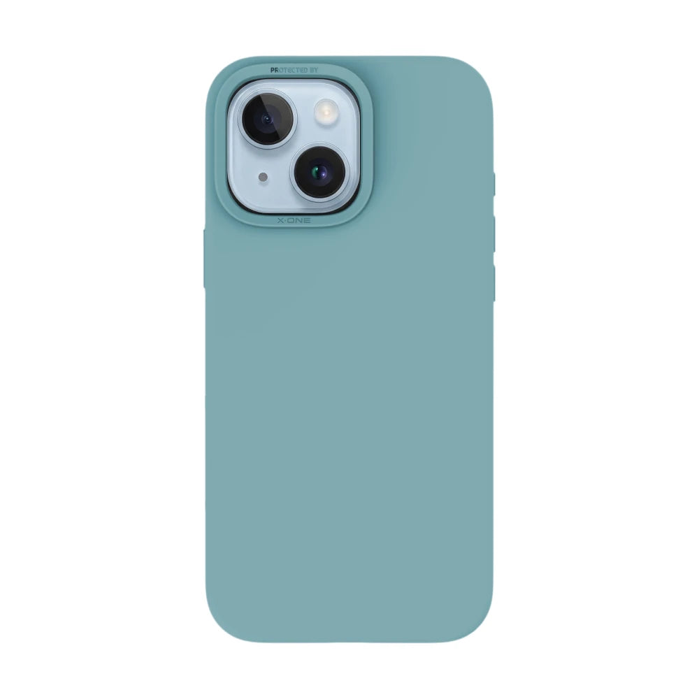 Capa DropGuard 3.0 para iPhone - 1 Ano de Garantia