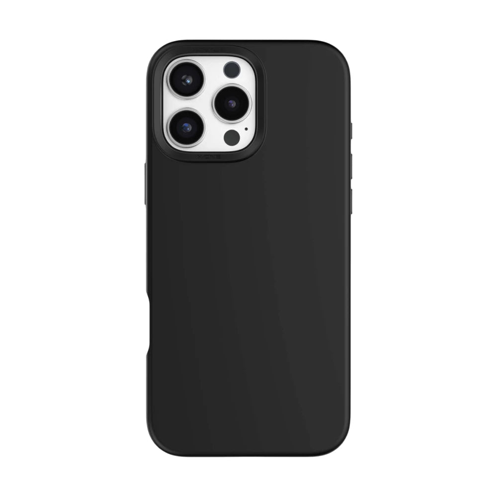 Capa DropGuard 3.0 para iPhone - 1 Ano de Garantia
