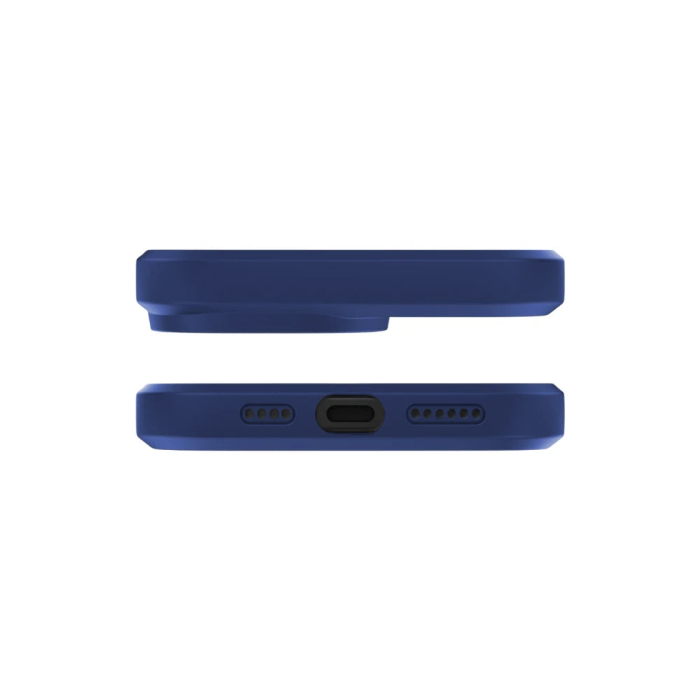 Capa Dropguard Magnetic Case Air para iPhone