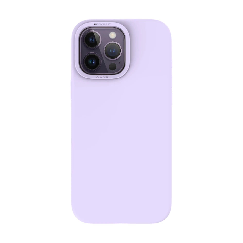 Capa DropGuard 3.0 para iPhone - 1 Ano de Garantia