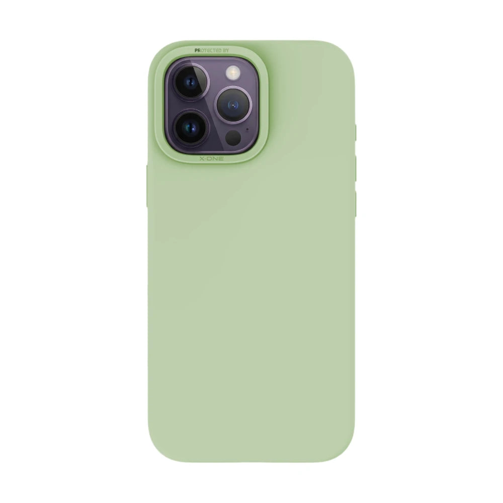 Capa DropGuard 3.0 para iPhone - 1 Ano de Garantia