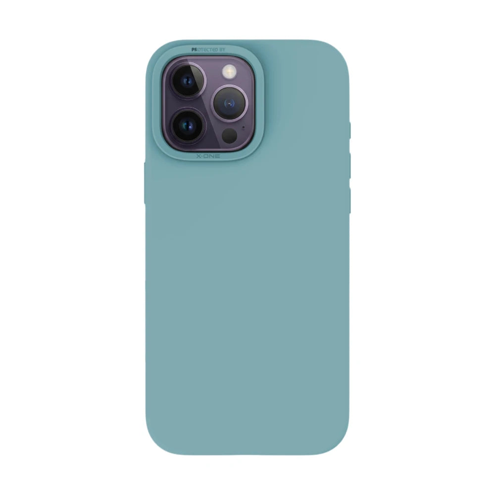 Capa DropGuard 3.0 para iPhone - 1 Ano de Garantia