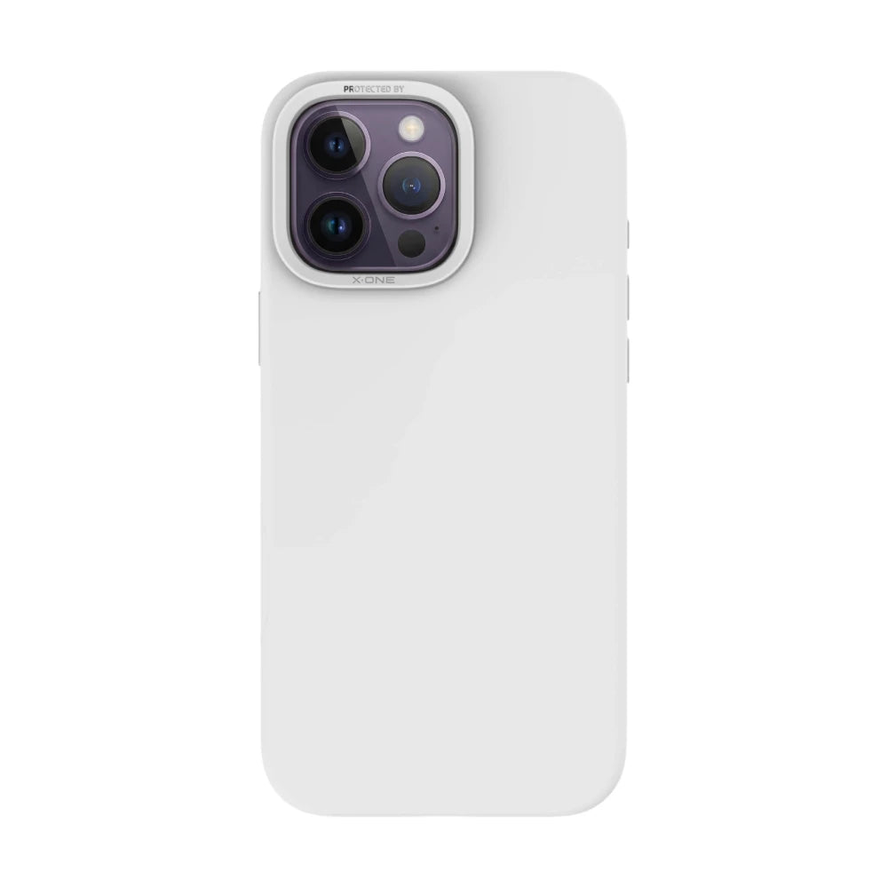 Capa DropGuard 3.0 para iPhone - 1 Ano de Garantia