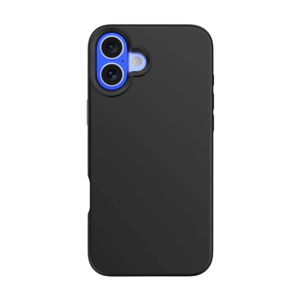 Capa DropGuard 3.0 para iPhone - 1 Ano de Garantia
