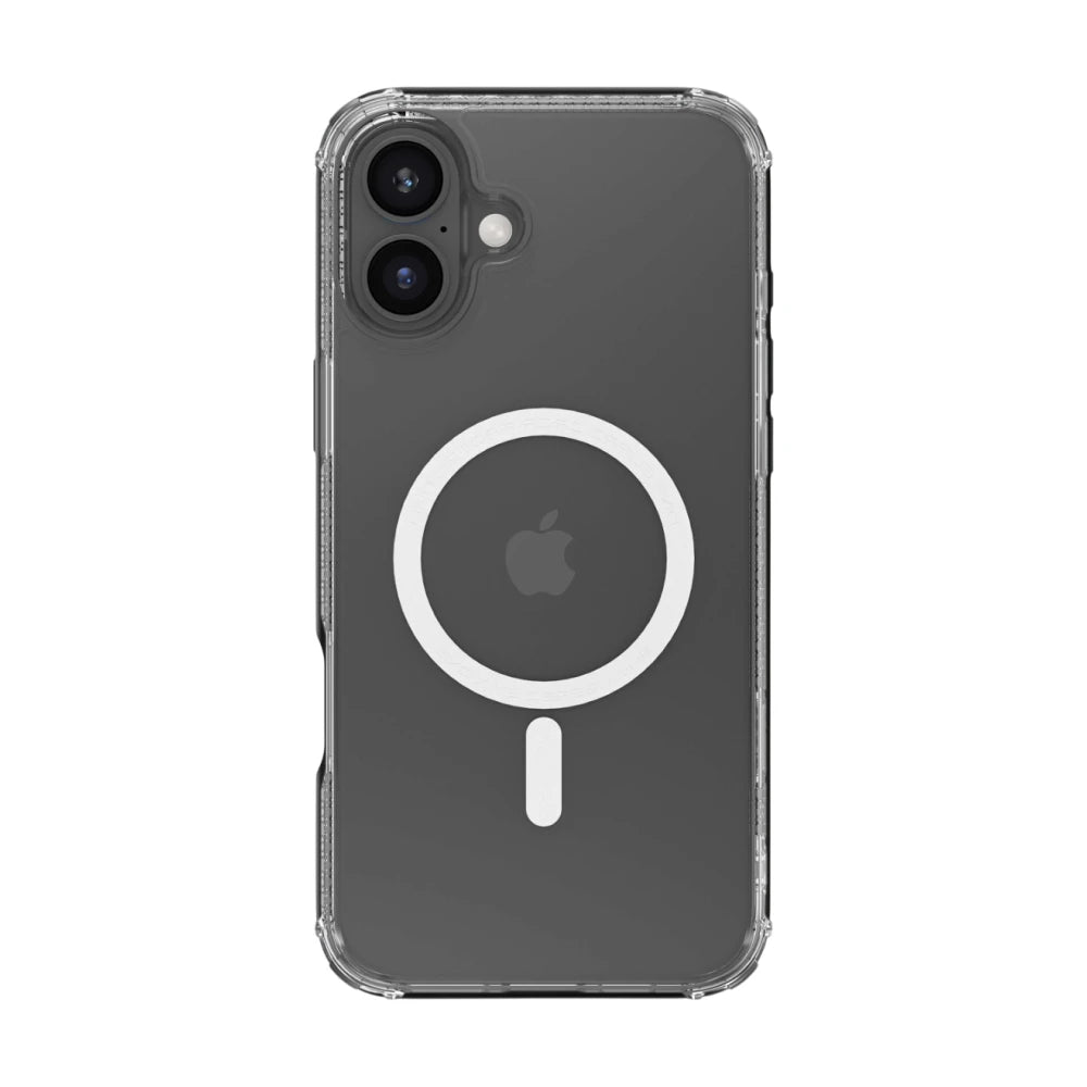 Capa Dropguard Pro para iPhone  - 1 Ano de Garantia