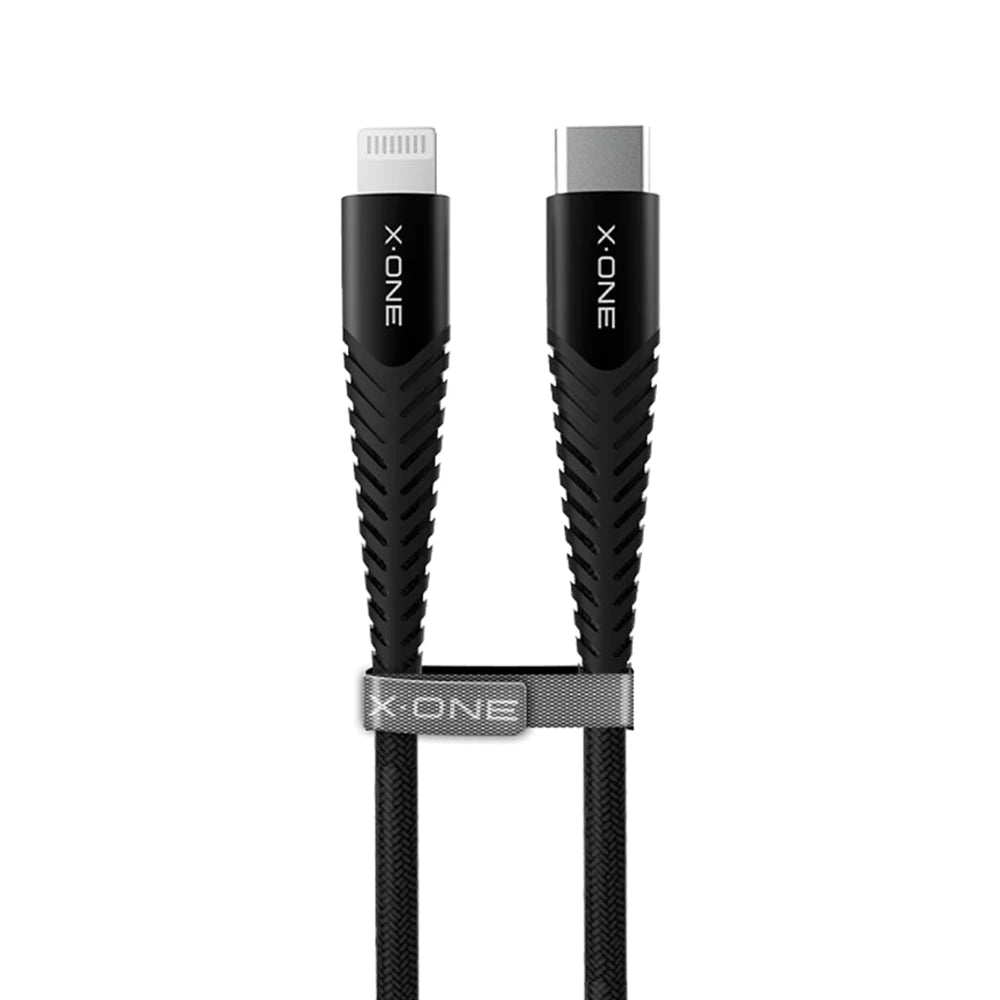 Ultra Pro Cable USB-C 240w 1M - 5 Anos de Garantia