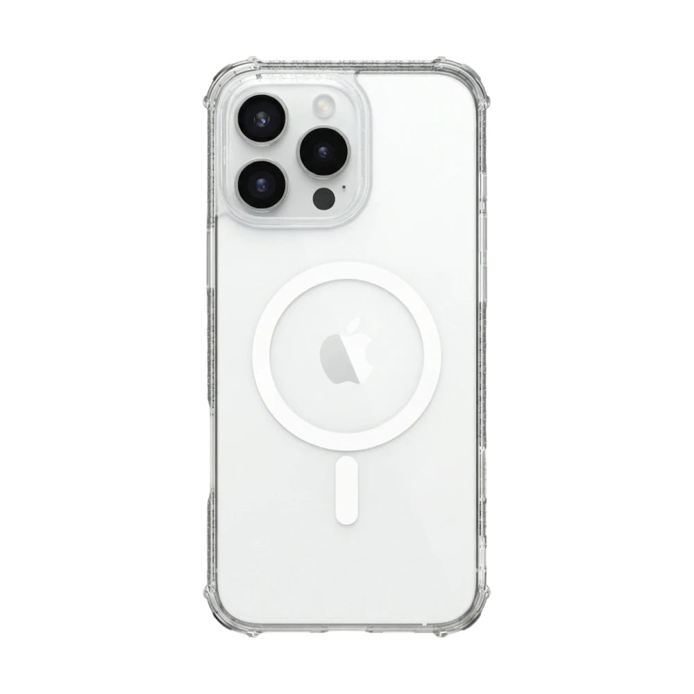 Capa Dropguard Pro para iPhone  - 1 Ano de Garantia