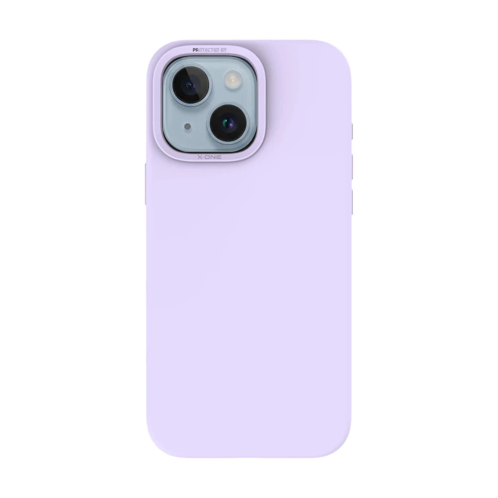 Capa DropGuard 3.0 para iPhone - 1 Ano de Garantia