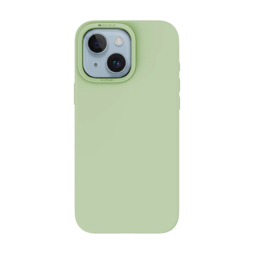 Capa DropGuard 3.0 para iPhone - 1 Ano de Garantia