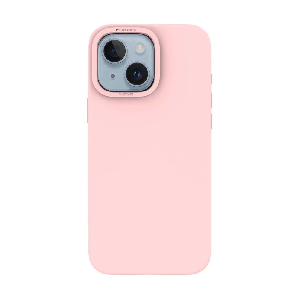 Capa DropGuard 3.0 para iPhone - 1 Ano de Garantia