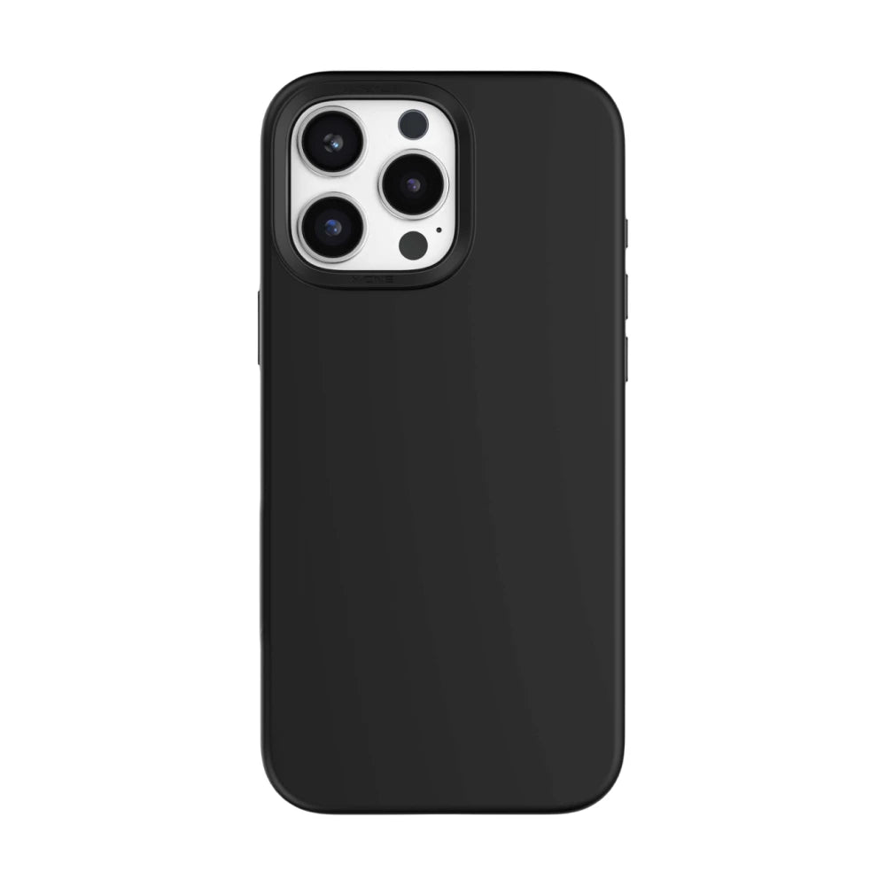 Capa DropGuard 3.0 para iPhone - 1 Ano de Garantia