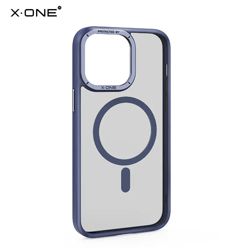 Dropguard Magnetic Case Air - 1 Ano de Garantia