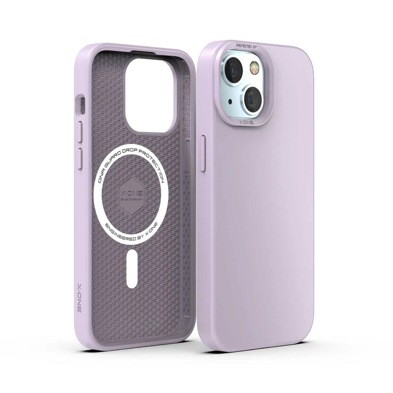 Capa Dropguard 3.0 Colors - 1 Ano de Garantia