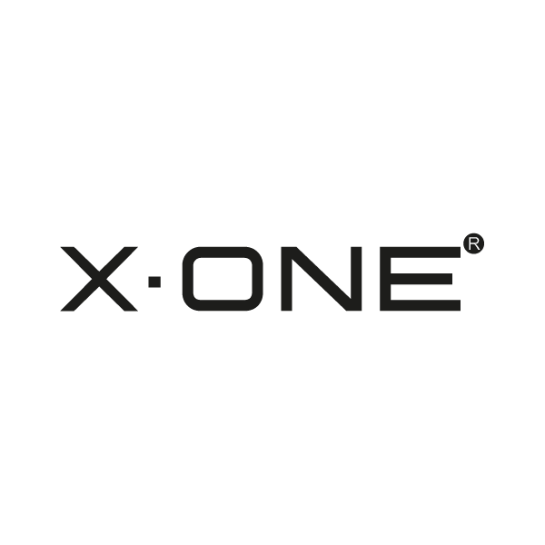 Favicon.png