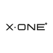 X-ONE Brasil