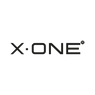 X-ONE Brasil