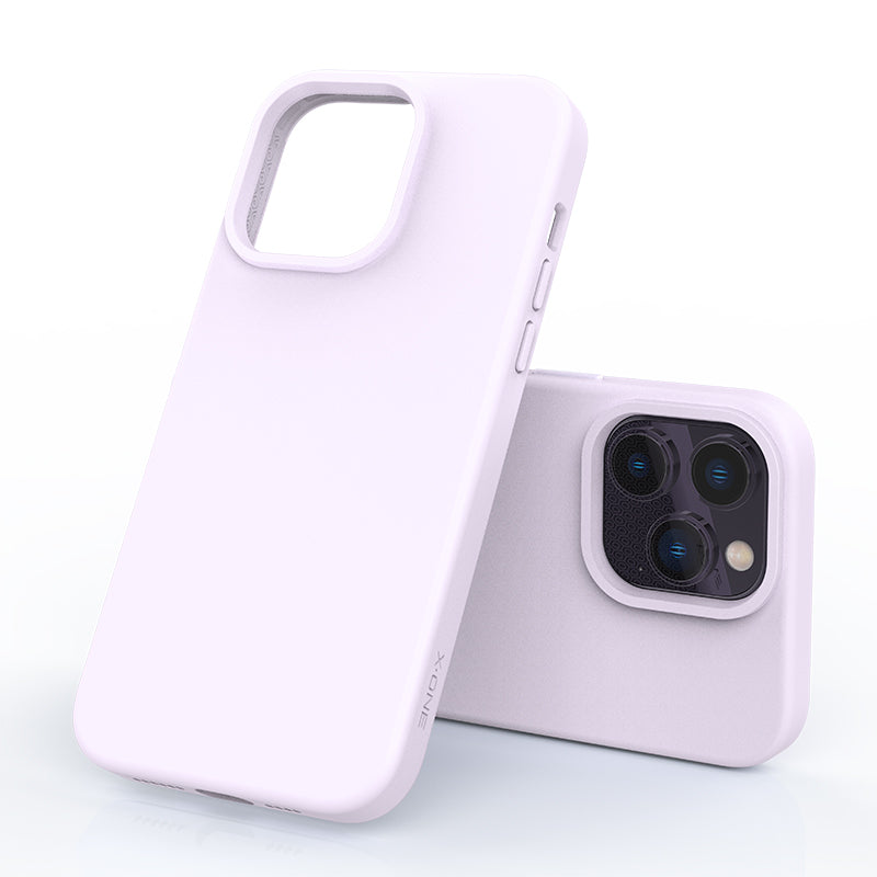 Capa Dropguard 3.0 Colors - 1 Ano de Garantia