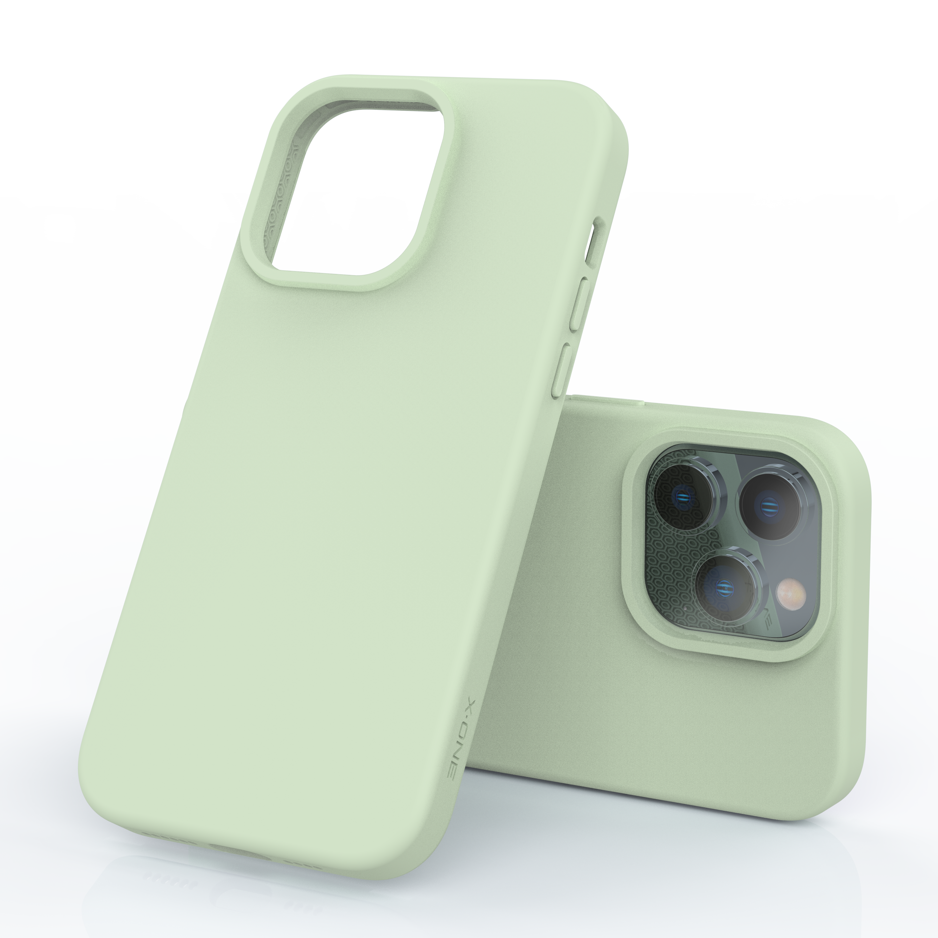 Capa Dropguard 3.0 Colors - 1 Ano de Garantia