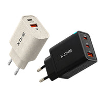 Linha de energia