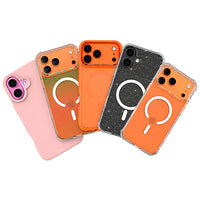 Capas