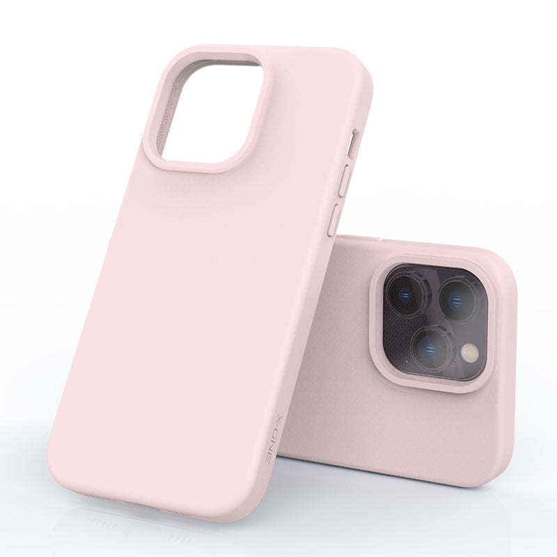 Capa Dropguard 3.0 Colors - 1 Ano de Garantia