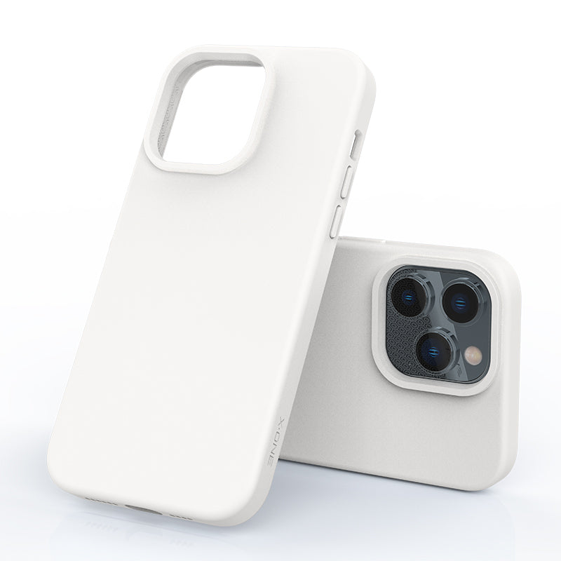 Capa Dropguard 3.0 Colors - 1 Ano de Garantia