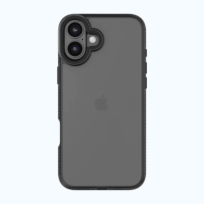 Capa DropGuard 2.0 Fosca - 1 Ano de Garantia