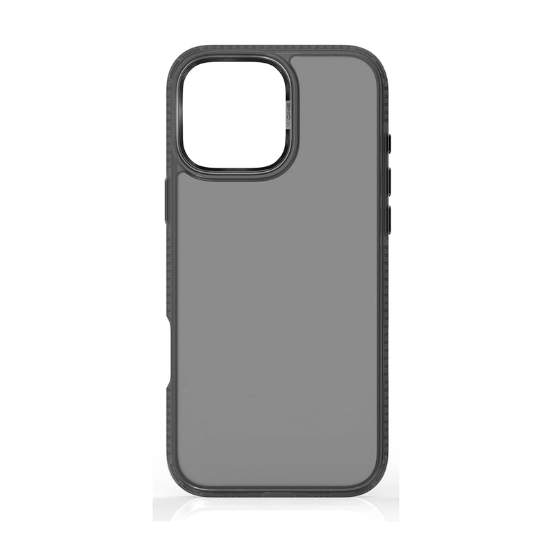 Capa DropGuard 2.0 Fosca - 1 Ano de Garantia