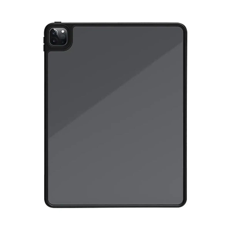 Capa de iPad 2.0 X-ONE
