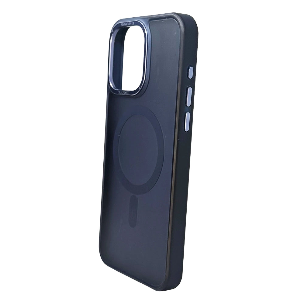 Capa Dropguard Magnetic Case Air - 1 Ano de Garantia