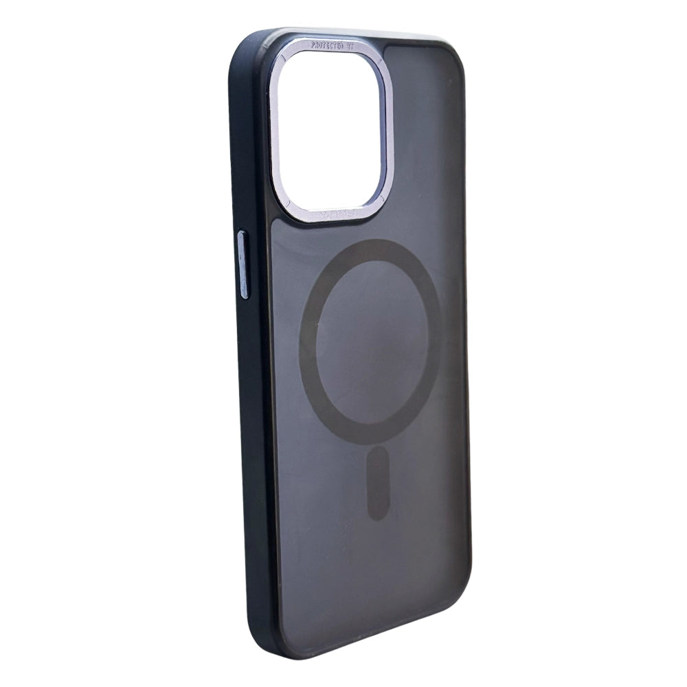 Capa Dropguard Magnetic Case Air - 1 Ano de Garantia