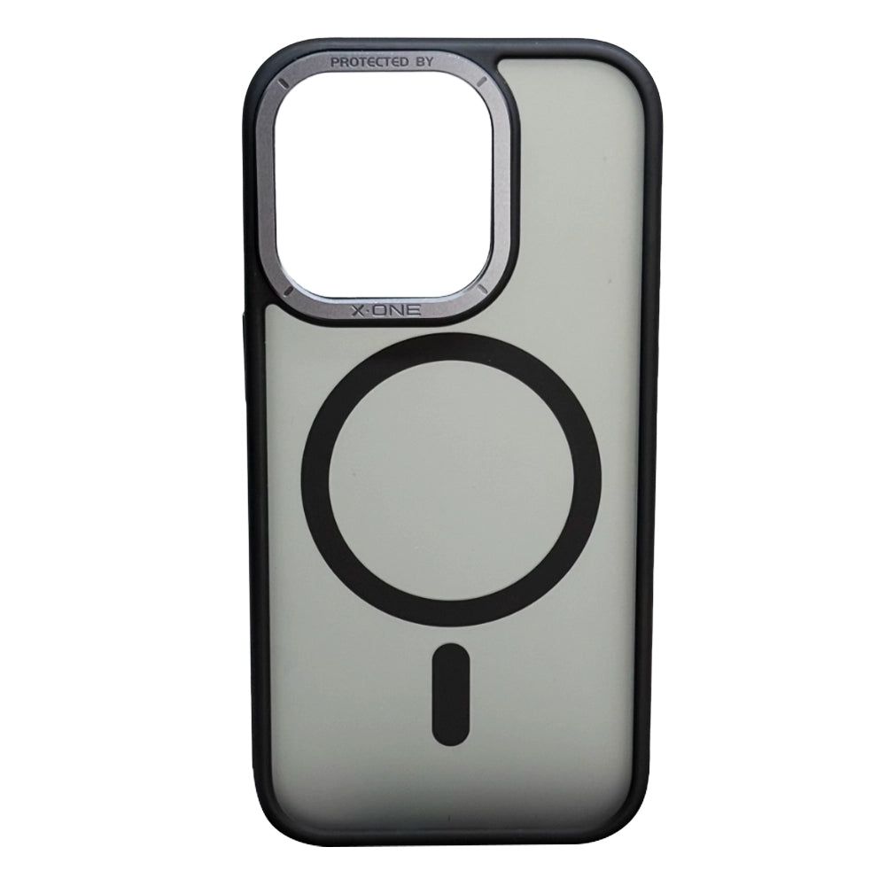 Capa Dropguard Magnetic Case Air - 1 Ano de Garantia