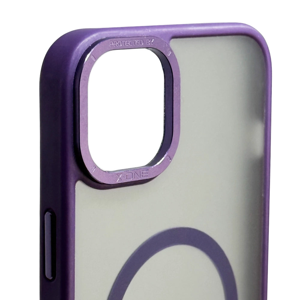 Capa Dropguard Magnetic Case Air - 1 Ano de Garantia