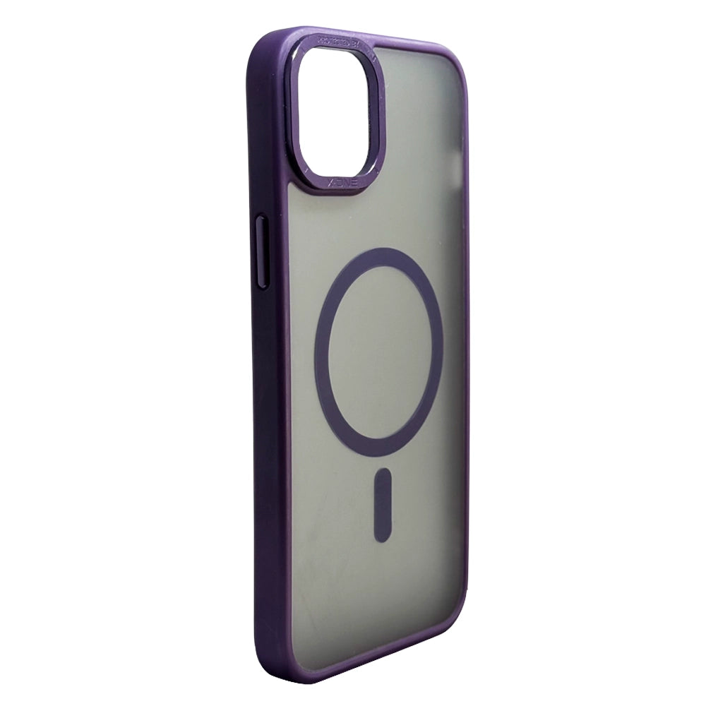 Capa Dropguard Magnetic Case Air - 1 Ano de Garantia
