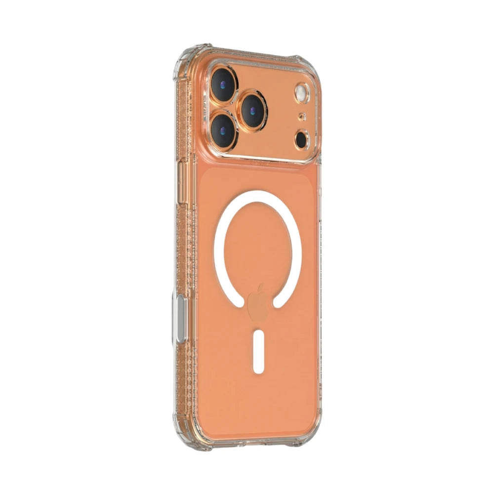 Capa Dropguard Pro para iPhone