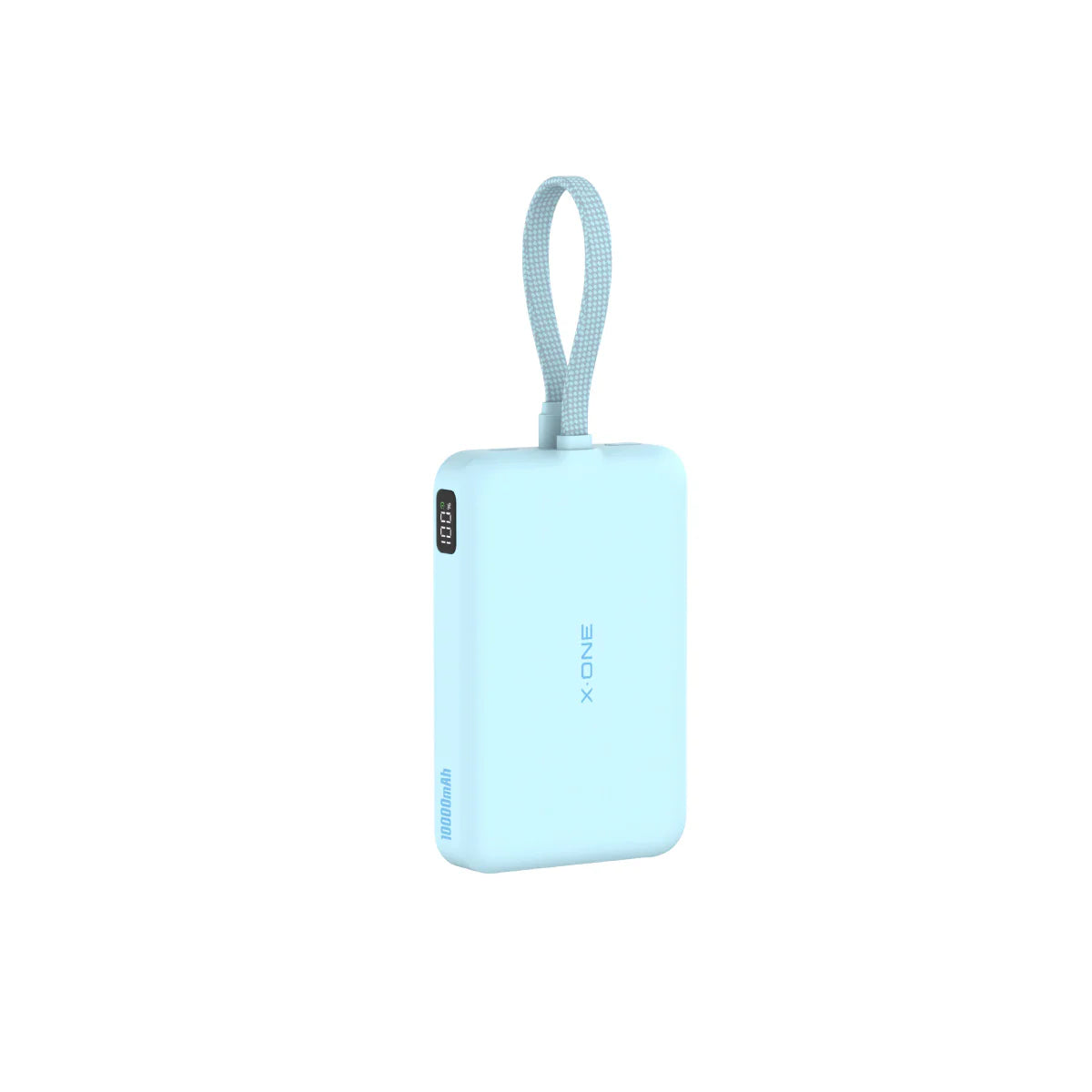 Orbit Power Bank *2 anos de garantia*