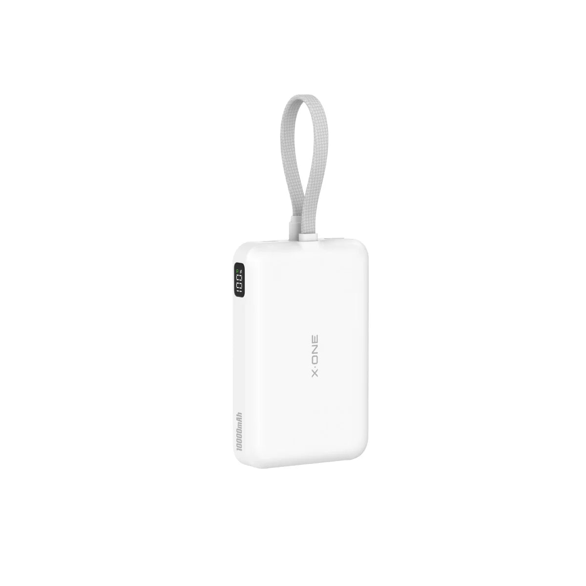 Orbit Power Bank *2 anos de garantia*