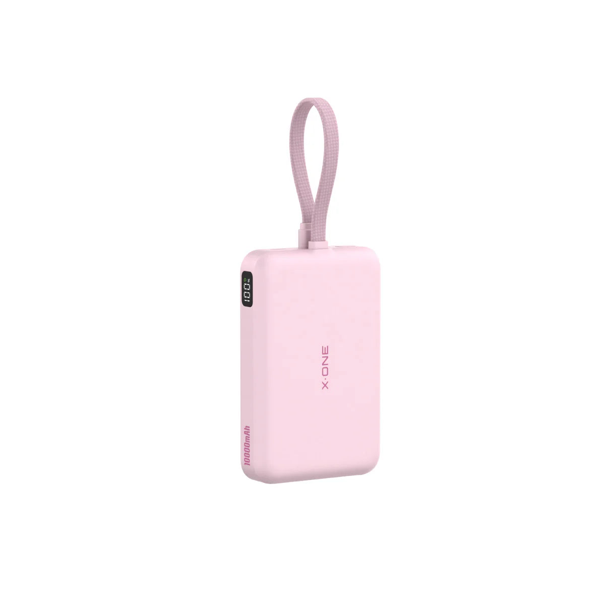 Orbit Power Bank *2 anos de garantia*